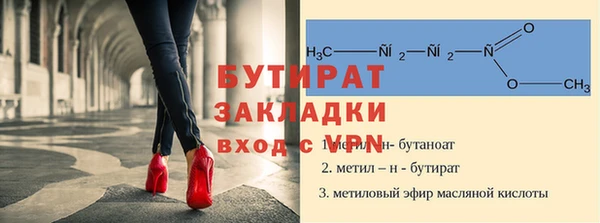 гашик Осташков