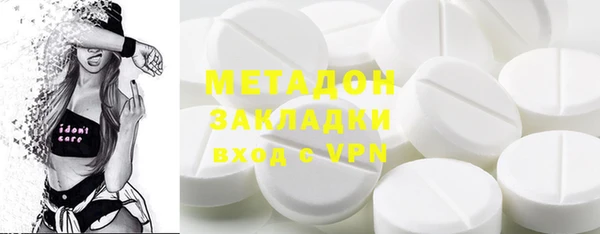 шишки Осинники