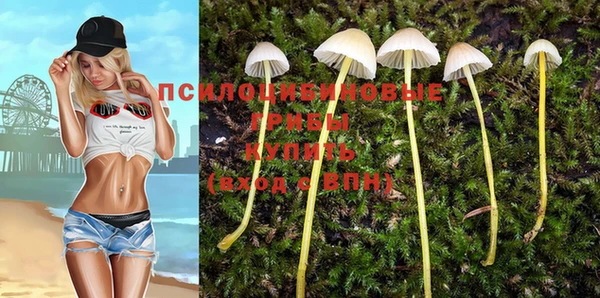 гидропоника Валуйки