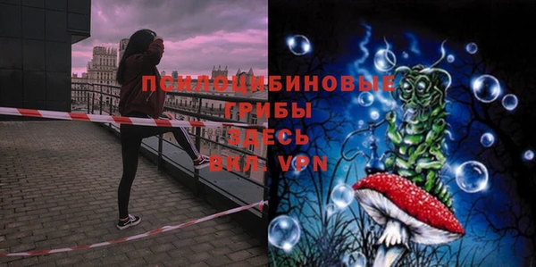 соль курить ск Остров
