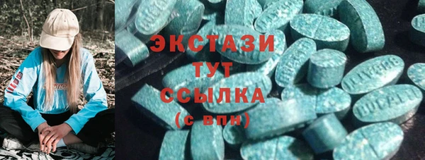 гашик Осташков
