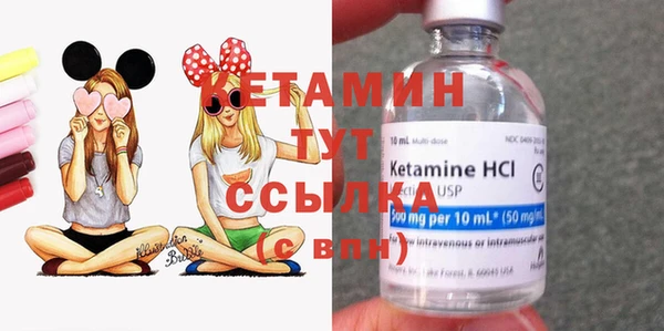 твердый Переславль-Залесский