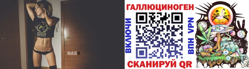 даркнет сайт  Гурьевск  Галлюциногенные грибы прущие грибы 
